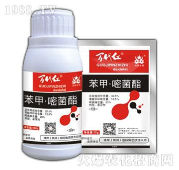 32.5%ס׾-f(wn)t-G
