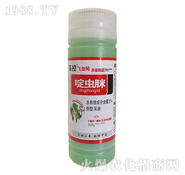 5%x-wxW(wng)-߿-읙(rn)