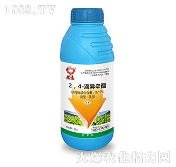 86.5%24ή-R-rI
