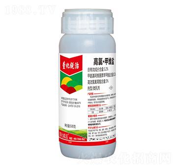 3.2%ȡ׾S}-滯J-滯h