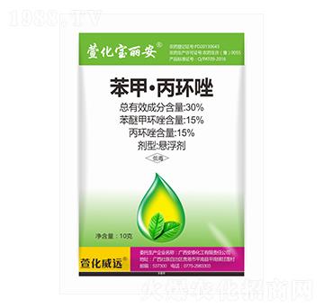 30%סh-滯-滯h
