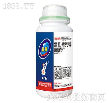 52.25%衤--