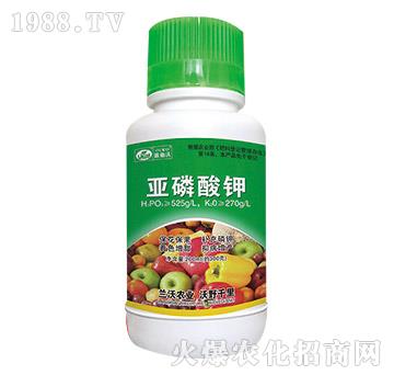 200ml-mrI