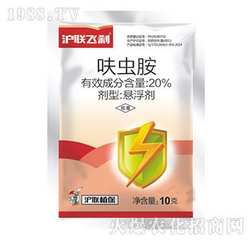 20%߻x(chng)-(lin)wx-(lin)