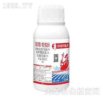 6%(lin)x(chng)-ʭ-PD