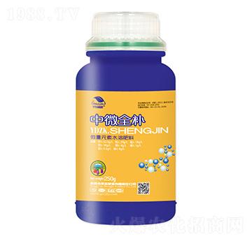 ΢Ԫˮܷ-΢ȫa-ʥʘI