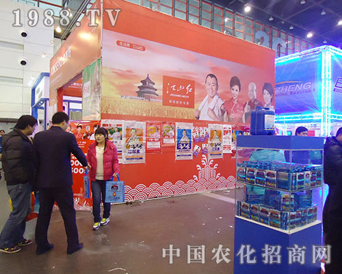2012ȫ(gu)ֲ(hu)I(lng)Խɽt