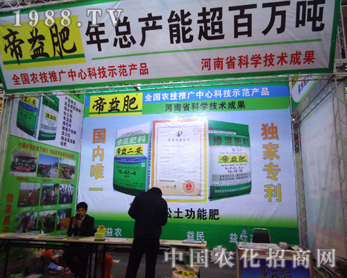 201228ֲչI