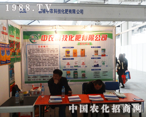 ĳrF(xin)2013ֲp