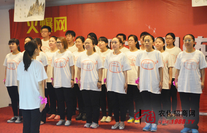永遠(yuǎn)不要讓別人為你的錯(cuò)誤買(mǎi)單