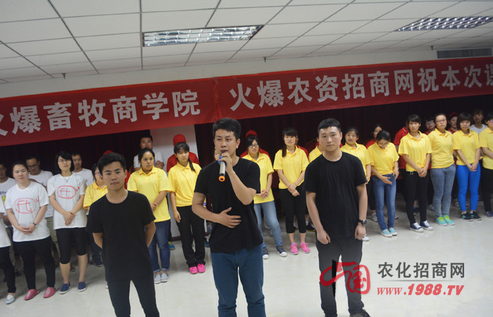 永遠(yuǎn)不要讓別人為你的錯(cuò)誤買(mǎi)單