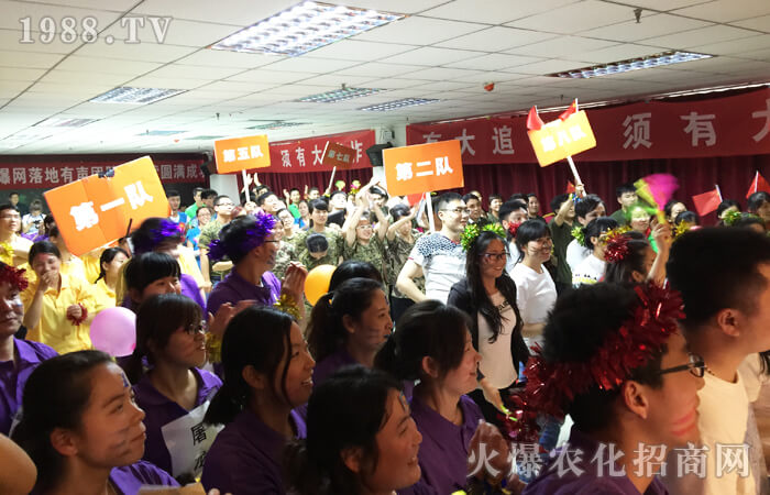 改變從現在開始