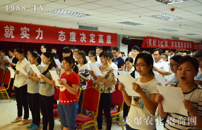 改變,得到想要的結果
