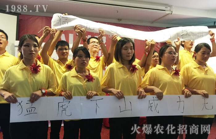 改變,得到想要的結果