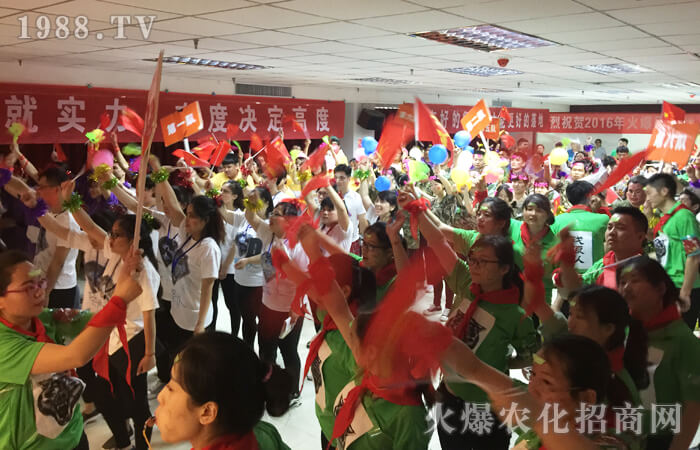 落地,才是的執行力