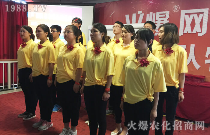 改變——從現(xiàn)在開始,不斷超越自己