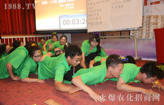克服死穴 將學習轉(zhuǎn)化為結(jié)果