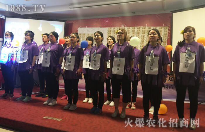火爆網絡助我成長