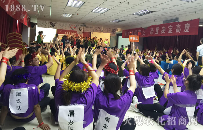 發現問題解決問題