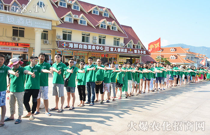 任何困難的環境,都會向我們投降