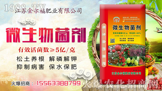 【金爾福肥業(yè)】王總恭祝新老客戶財(cái)源廣進(jìn)、合家歡樂、萬事如意!