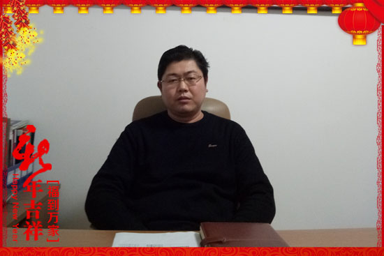 深圳農恩生物科技有限公司