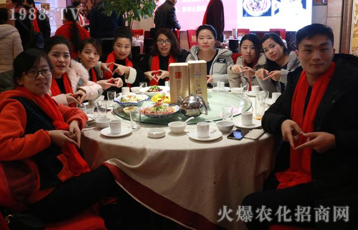 學會成長,與火爆同行