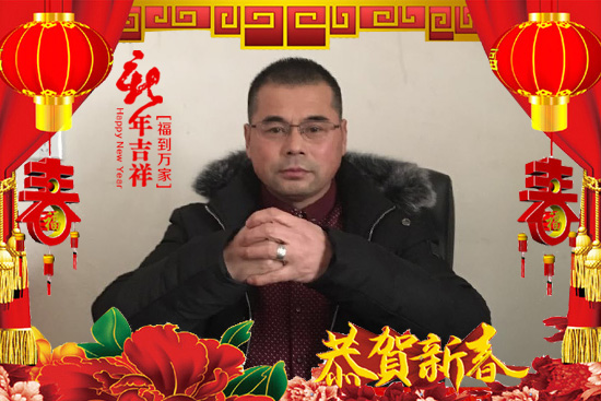 ZrIƼ޹˾
