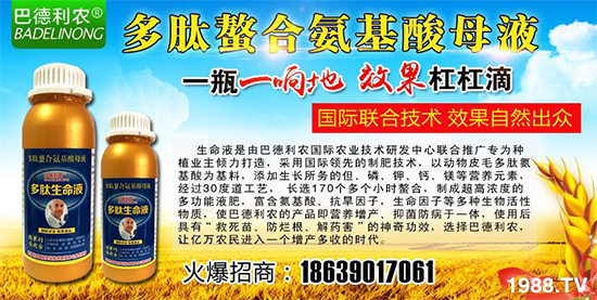 ZrIƼ޹˾