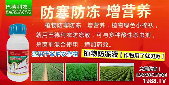 ZrIƼ޹˾