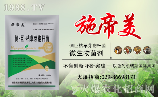 【凱瑞斯集團】祝大家生意興隆!闔家歡樂!