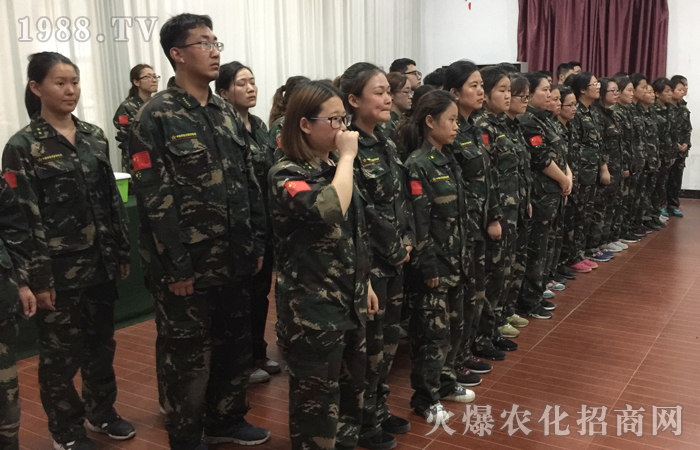 克服恐懼、改變自己、感恩身邊每個人
