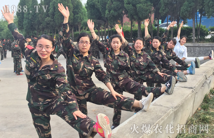 克服恐懼、改變自己、感恩身邊每個人