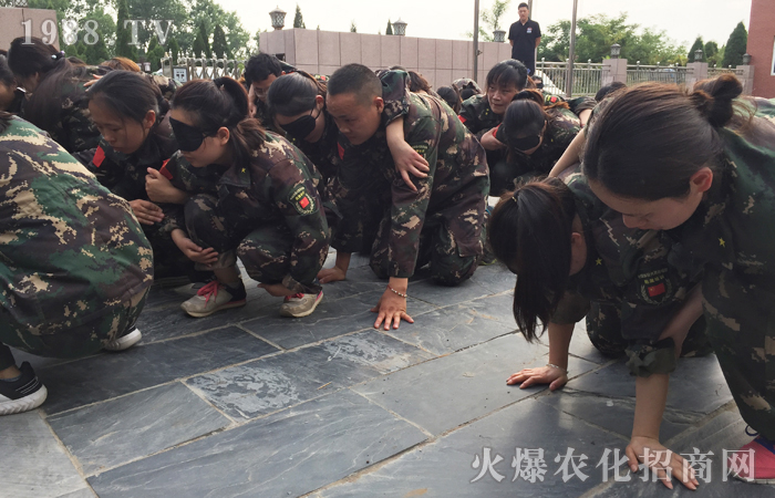 激發潛能,成就強大的自己
