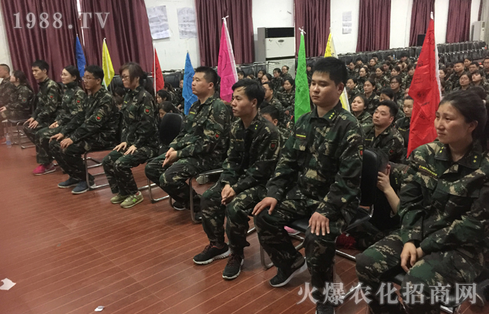 昨天的你是今天差的標準