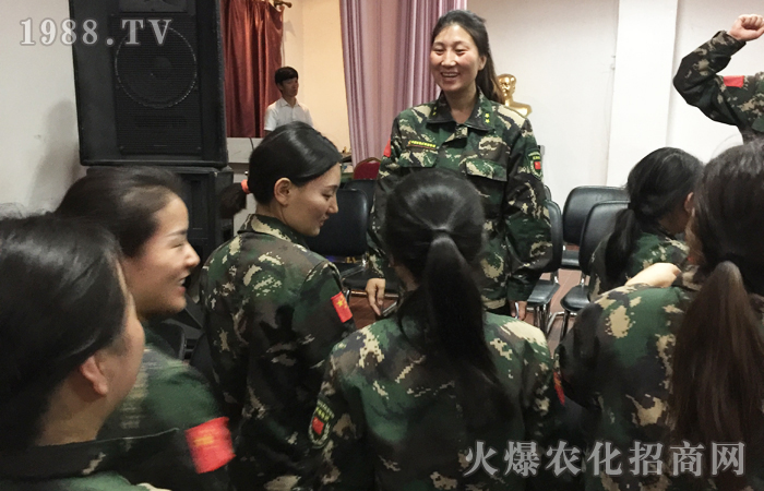 挑戰與突破