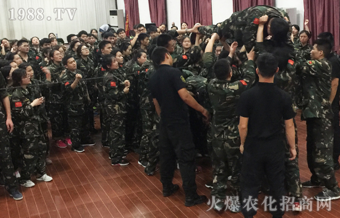珍惜身邊那些,曾經幫助過你的人