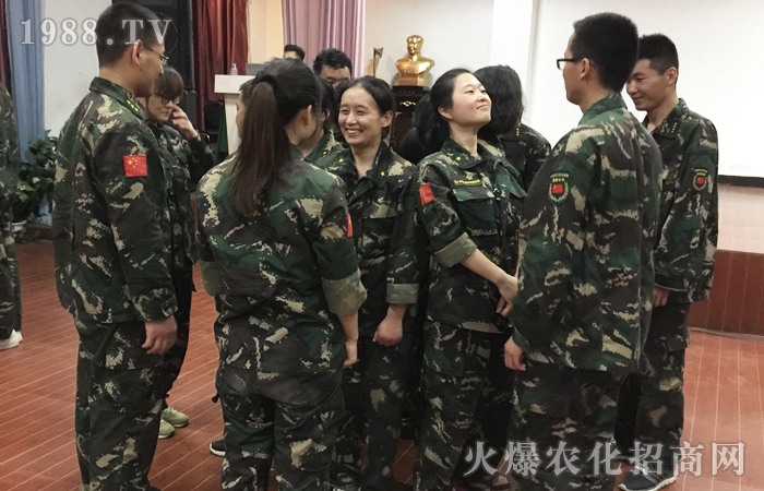 珍惜身邊那些,曾經幫助過你的人