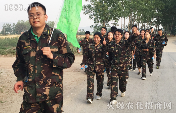 動能覺醒培訓感想