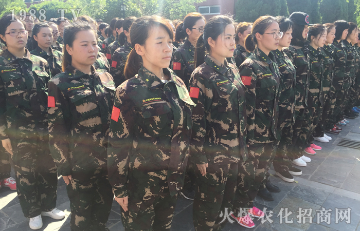 無規(guī)矩不成方圓,堅持執(zhí)行才能達(dá)到成功!