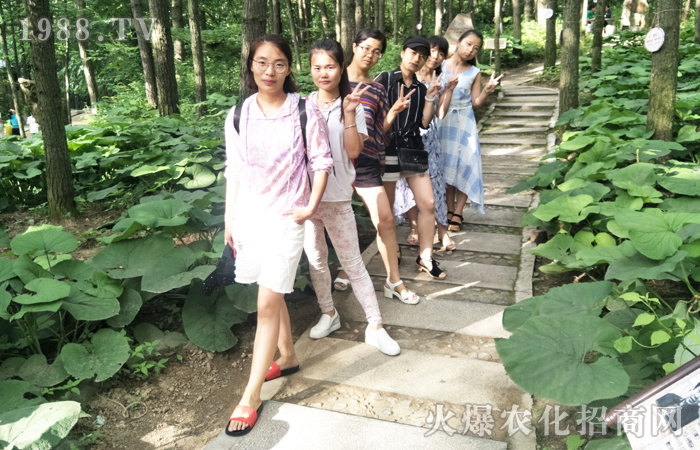 給個信念 到達(dá)終點