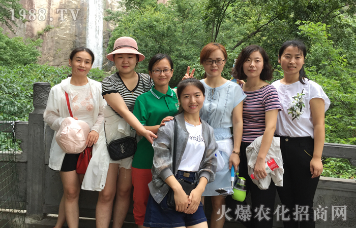 腳踏實地,穩步前進