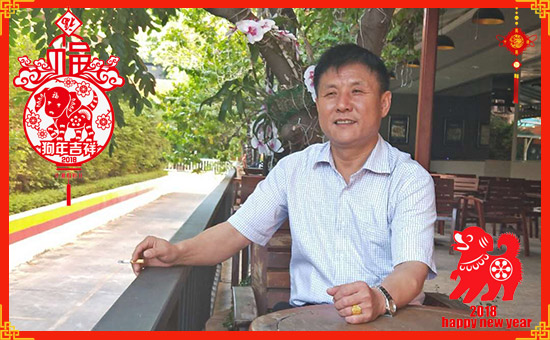 美國嘉吉化工進出口集團有限公司