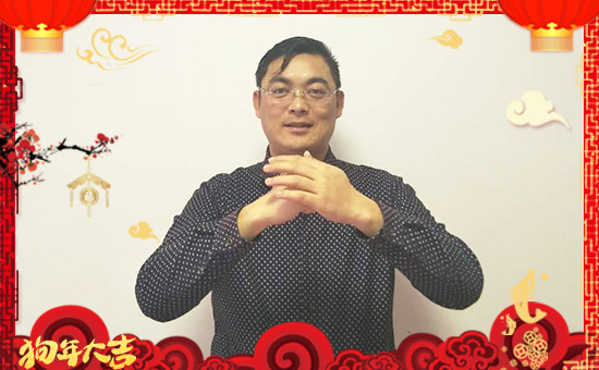 rIף옷f⣡