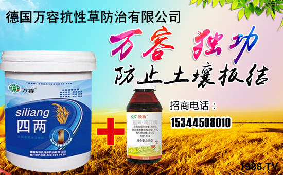 【德國萬容】全體員工恭祝全國經銷商身體健康,狗年發大財!