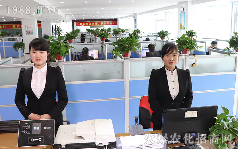 成長感恩