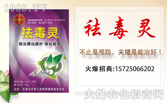【樂陵農博士】祝大家在新的一年來身體健康,萬事如意!