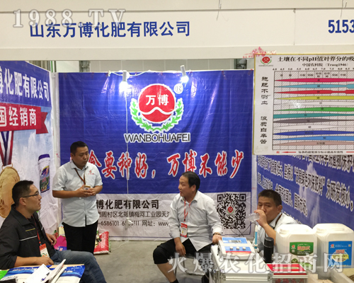 fʏ(qing)ݳ2018όr(nng)Y[(hu)