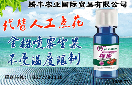 vSrIHQ޹˾