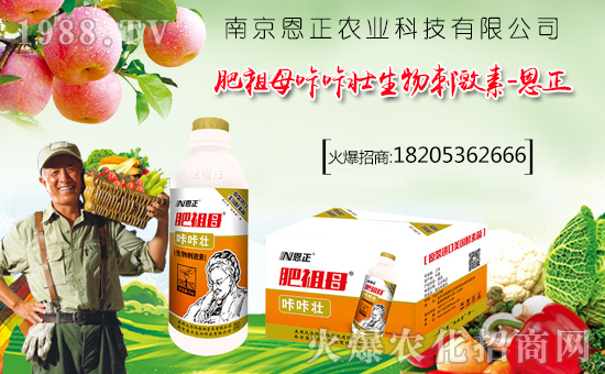     D(zhun)ӭ(li)r(nng)v꣬qƽֵ´ѹ(ji)(li)R֮HϾr(nng)I(y)Ƽ޹˾ףµһwf(wn)⣡